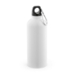Drava White